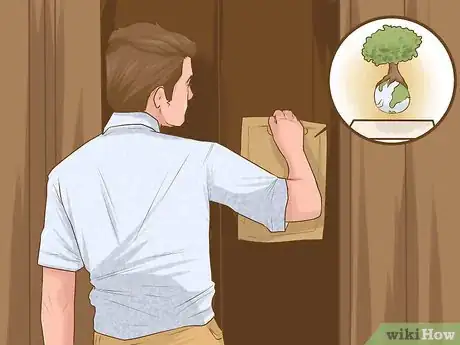 Image titled Create an Environmental Club Step 5