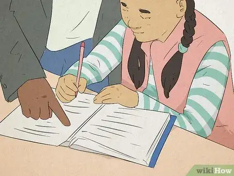 Image titled Teach Compound Sentences Step 10