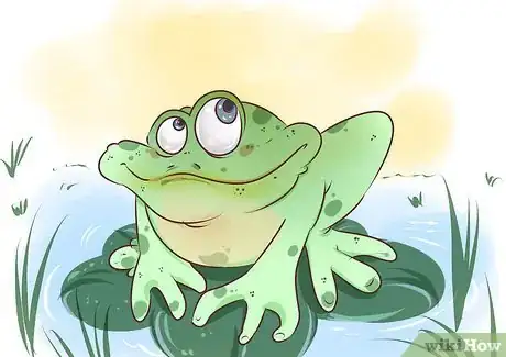 Image titled Draw Cute Cartoon Animals Step 6