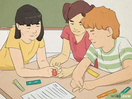 Image titled Teach Compound Sentences Step 13