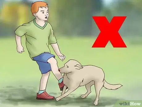 Image titled Diagnose Conduct Disorder Step 3