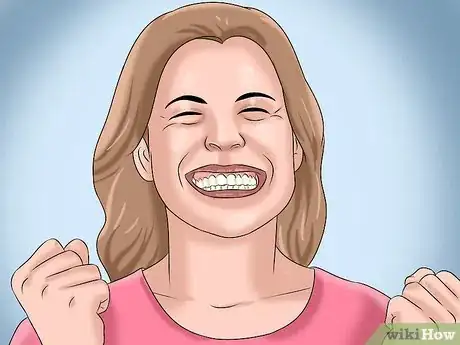 Image titled Assess Your Ability to Start a Business Step 1