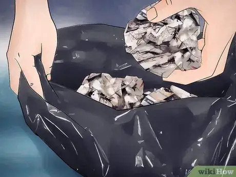 Image titled Clean a Child's Room Step 4