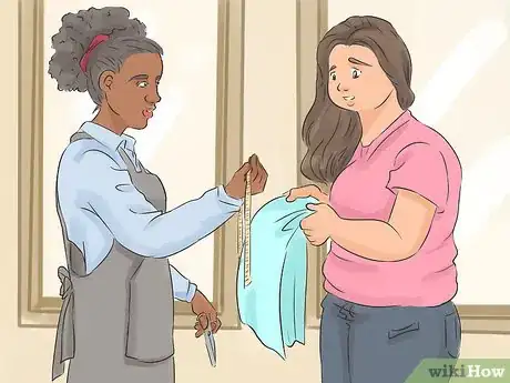 Image titled Dress More Maturely Step 7