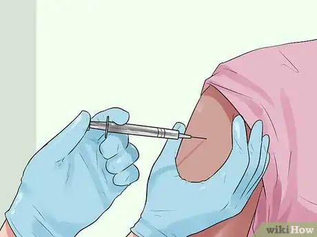 Image titled Diagnose Hemophilia Step 9