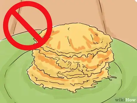 Image titled Order a Healthy Brunch Step 8