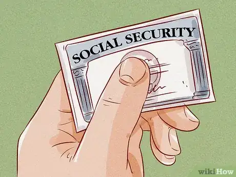 Image titled Move to America from the UK Step 18