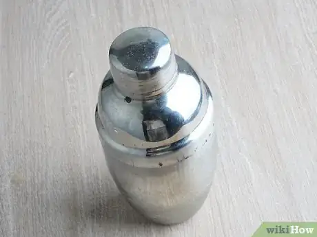 Image titled Make a Millionaire Martini Step 9