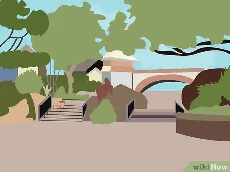 Image titled Visit Universal Orlando's Islands of Adventure Step 10