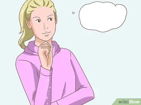 Image titled Roleplay As a Girl Jock (Costume and All) Step 5