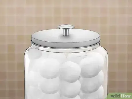 Image titled Organize a Bathroom Counter Step 10