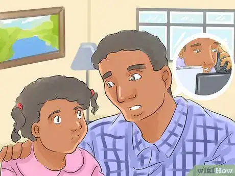 Image titled Help Your Children Build Their First Budget Step 2