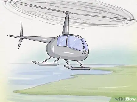 Image titled Travel from San Francisco to Napa Valley Step 17