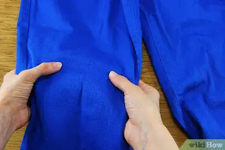 Image titled Make Jeans Look Cute Step 4