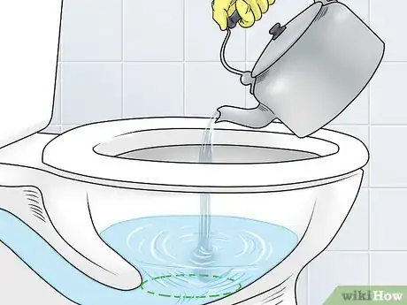 Image titled Unclog a Toilet Step 11