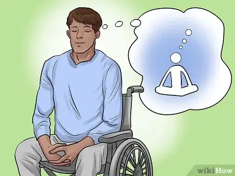 Image titled Stay Positive when You Have MS Step 12