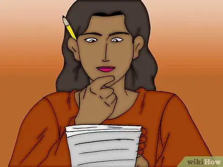 Image titled Help an Autistic Family Member Step 10