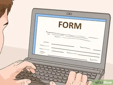 Image titled Register Paternity As an Unmarried Father Step 16