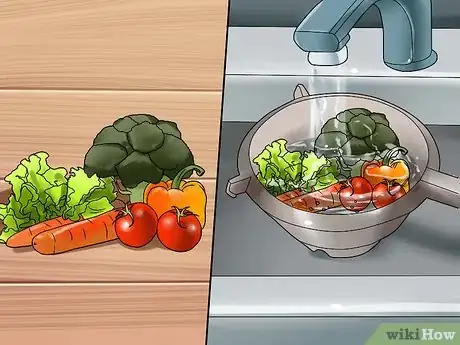 Image titled Dehydrate Foods Step 13