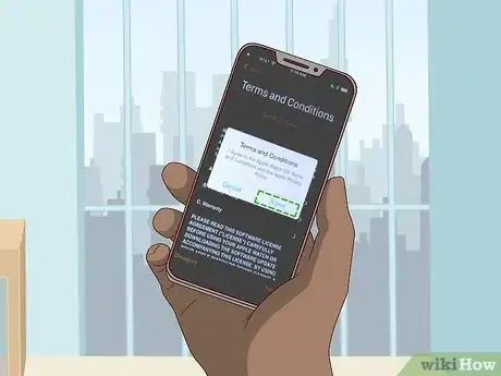 Image titled Set Up an Apple Watch Step 16.jpeg