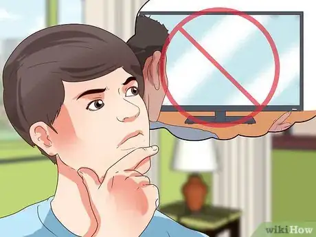 Image titled Recognize Hearing Loss Step 5