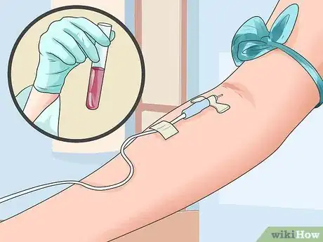 Image titled Know if You Have Prostate Cancer Step 12