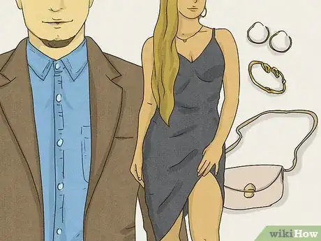 Image titled Read Someone Instantly Step 1