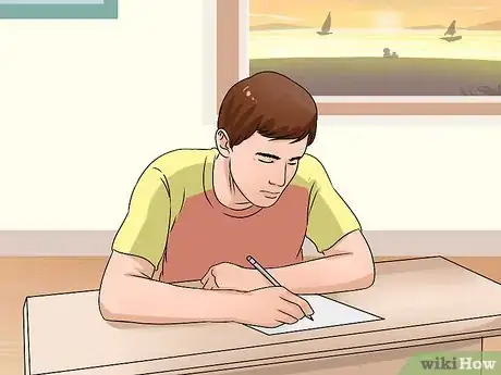 Image titled Be a Lawyer in The Next 7 Years Step 21