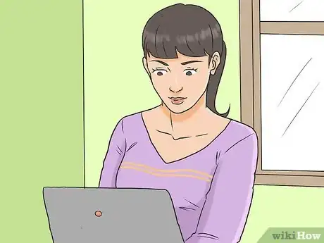 Image titled Become an Australian Citizen Step 1