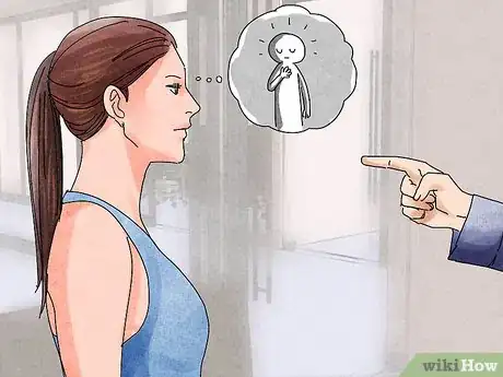 Image titled Treat Histrionic Personality Disorder Step 8