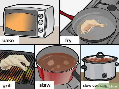 Image titled Choose the Right Cut of Chicken Step 9