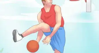 Windmill Dunk