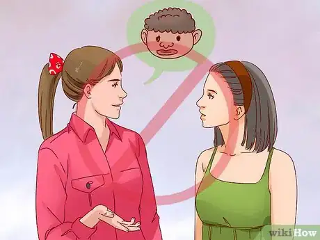 Image titled Forget a Guy Step 10