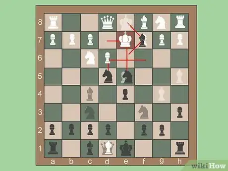 Image titled End a Chess Game Step 8
