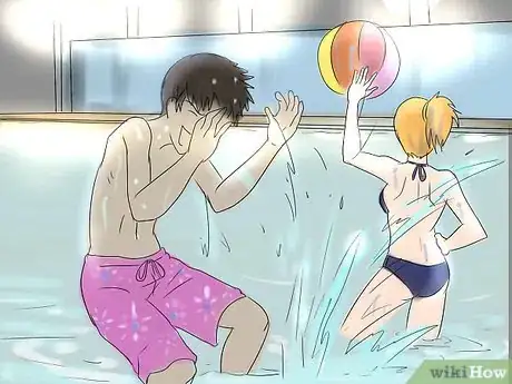 Image titled Get Noticed in Middle School Step 6