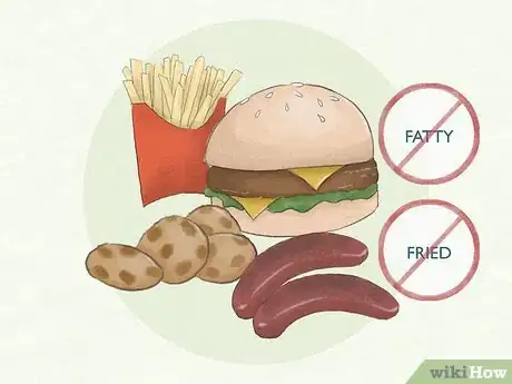 Image titled Aid Digestion Naturally Step 2