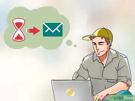 Image titled Know if a Girl Likes You Back Step 8