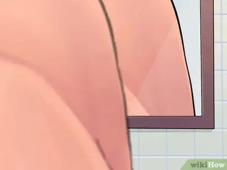 Image titled Do a Male Brazilian Wax Step 12