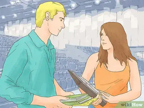 Image titled Ignore Jealous Classmates Step 8