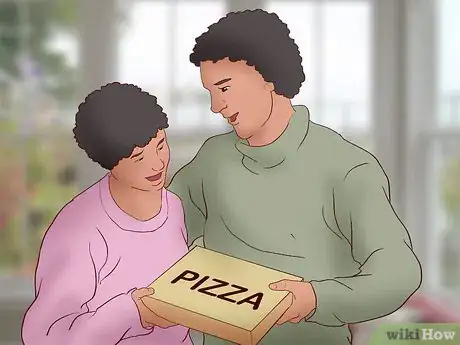 Image titled 1094560 2