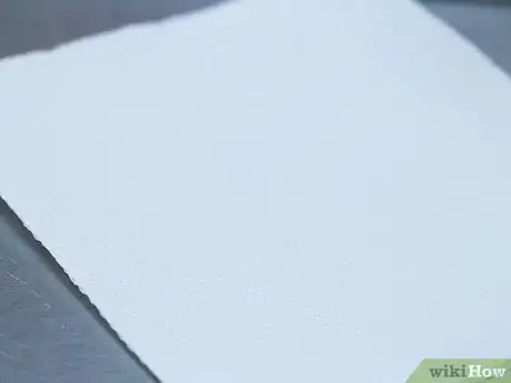 Image titled Eat a Taco Step 5