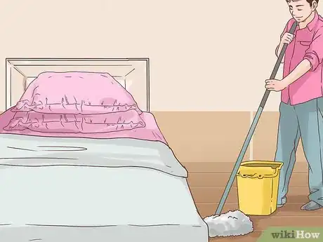 Image titled Pass Time As a Teen Step 4