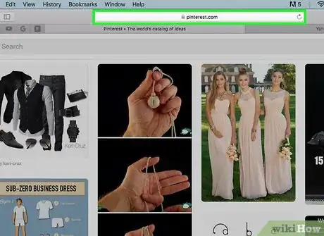 Image titled Create a Mood Board Step 11