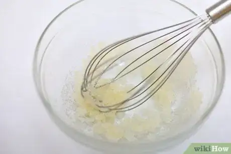 Image titled Make Vegan Brownies Step 29