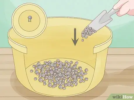 Image titled Grow a Container Garden Step 12