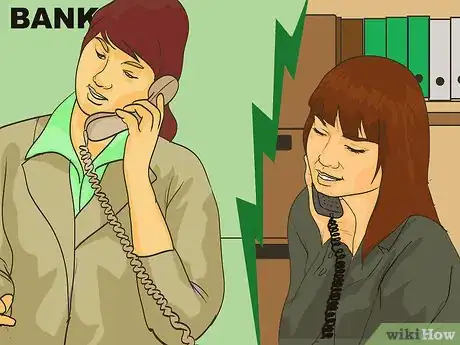 Image titled Become an ISO Step 8