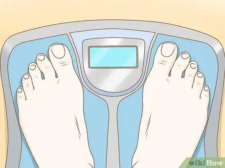 Image titled Stop a Keto Diet Step 8