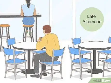 Image titled Avoid Food Allergies when Eating at Restaurants Step 8