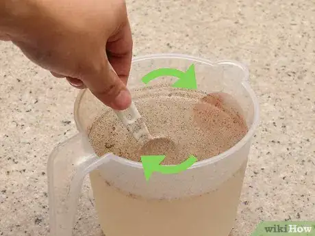 Image titled Brine Pork Chops Step 3