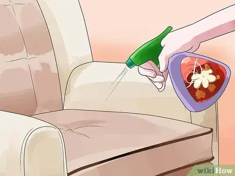 Image titled Get Rid of Urine Smell Step 10